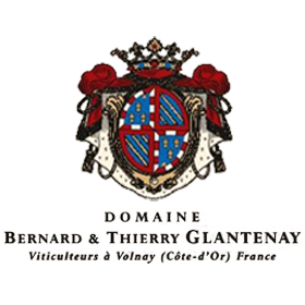 (image for) Bernard et Thierry Glantenay POMMARD RUGIENS 2011 GL